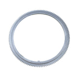 Yukon Gear Dana 80 Abs Exciter Tone Ring Yukon Gear & Axle Brake Hardware  AXOPROS