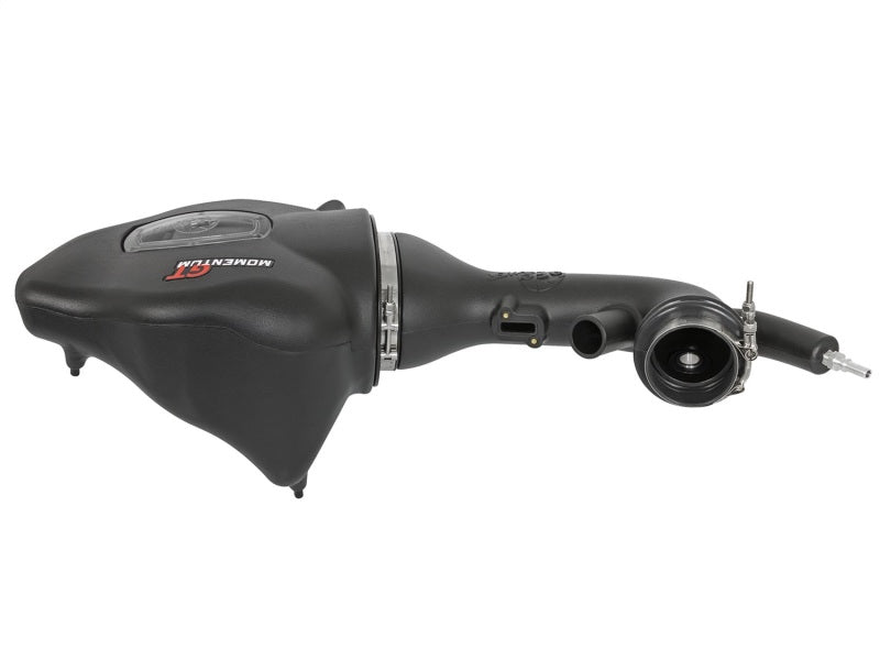 aFe Momentum GT Pro DRY S Intake System 16-17 Chevrolet Camaro V6-3.6L aFe Cold Air Intakes  AXOPROS