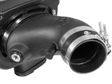 aFe Momentum GT Pro 5R Stage-2 Intake System 11-16 Dodge Challenger/Charger V8-6.4L aFe Cold Air Intakes  AXOPROS