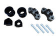 Whiteline Whiteline Sway Bar Link Drop Kit Sway Bar Endlinks aftermarket performance part