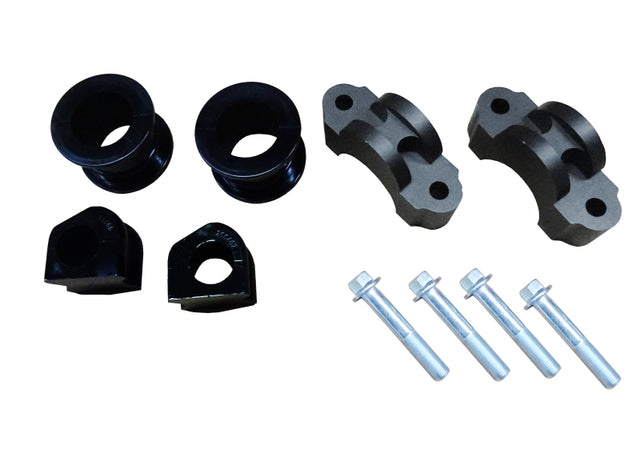 Whiteline Whiteline Sway Bar Link Drop Kit Sway Bar Endlinks aftermarket performance part