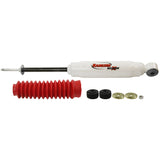 Rancho 97-02 Ford Expedition Front RS5000X Shock Rancho Shocks and Struts  AXOPROS