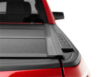 UnderCover 19-20 Chevy Silverado 1500 5.8ft (w/ or w/o MPT) Armor Flex Bed Cover - Black Textured Undercover Bed Covers - Folding  AXOPROS