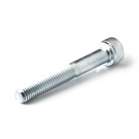 Go Fast Bits GFB DV+ Extended Bolt for APR Turbo Blow Off Valves aftermarket performance part