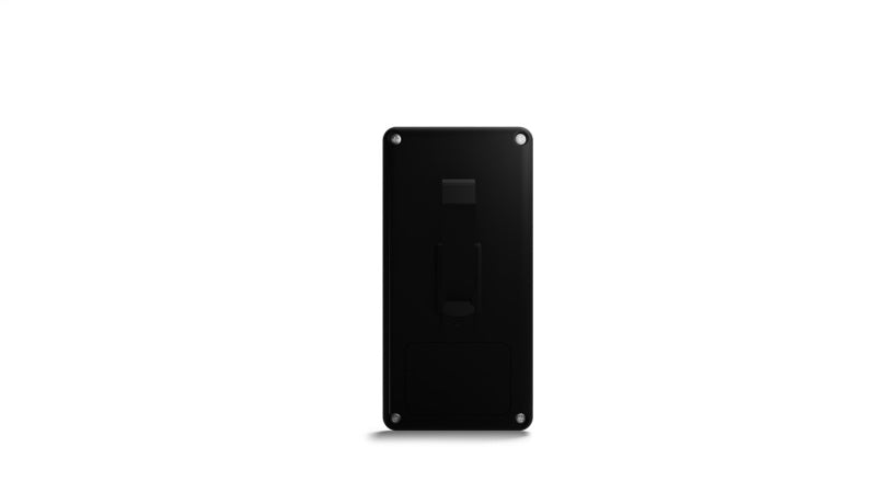 Firestone Air Command Single Remote (use w/2638 and 2639) (WR17609968) Firestone Air Tank Components  AXOPROS