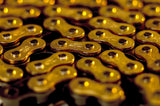 Renthal R1 520 Spring Link Renthal Chains  AXOPROS