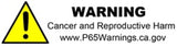 Gibson 06-10 Jeep Grand Cherokee SRT8 6.1L 3in Cat-Back Dual Exhaust - Aluminized Gibson Catback  AXOPROS