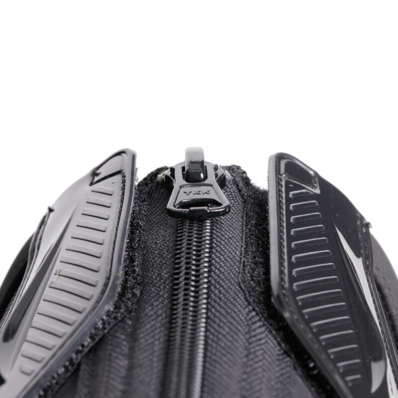 Dainese Torque 4 Air Boots Black/Red-Lava Size - 45 Dainese Motorcycle Boots  AXOPROS