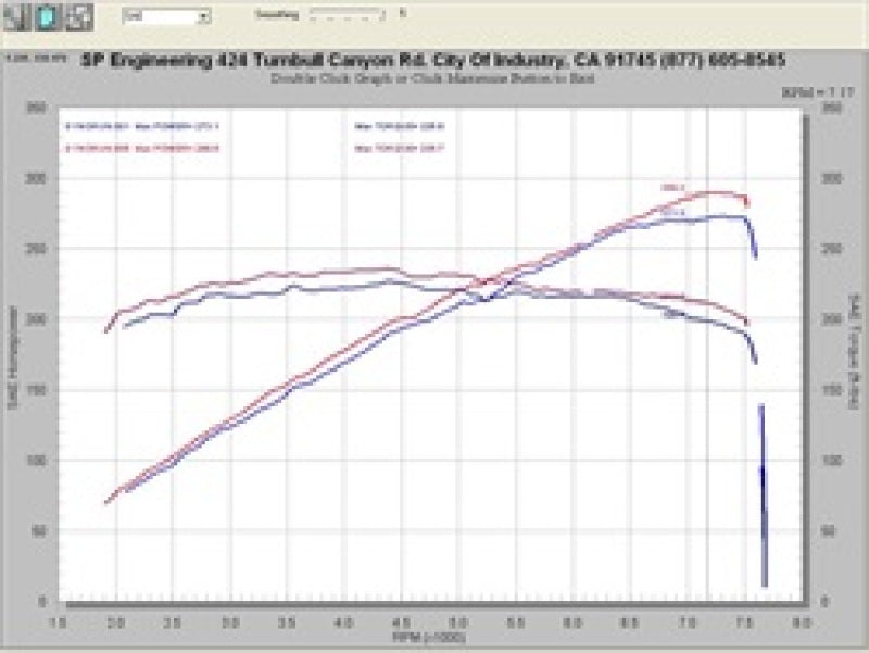 Injen 07-08 G35 4Dr 3.5L/08-13 G37 2Dr 3.7L excl IPL/09-13 G37 4Dr 3.7L V6 Black Cold Air Intake Injen Cold Air Intakes  AXOPROS