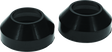Bikers Choice 75-87 FX XL Showa 35 MM Rubber Fork Boots Replaces 45404-75T Bikers Choice Fork Assemblies  AXOPROS
