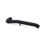 Mishimoto 2014+ Ford Fiesta ST Hot-Side Intercooler Pipe Kit - Wrinkle Black Mishimoto Intercooler Pipe Kits  AXOPROS