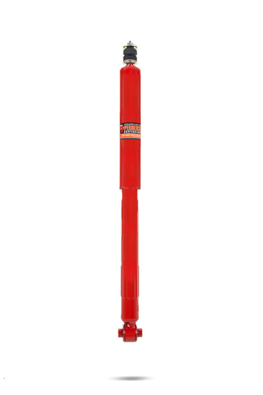 Pedders 04-06 Pontiac GTO Rear SportsRyder Shock Pedders Shocks and Struts  AXOPROS