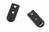 Perrin 22-23 BRZ/GR86 Oil Cooler Kit Perrin Performance Oil Coolers  AXOPROS