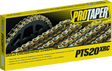 ProTaper Chain 520XRC 120L ProTaper Chains  AXOPROS