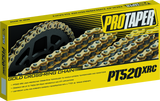 ProTaper Chain 520XRC 120L ProTaper Chains  AXOPROS