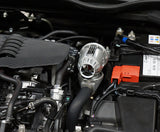 HKS SUPER SQV 4 HONDA CIVIC TYPE-R FK8 HKS Blow Off Valves  AXOPROS