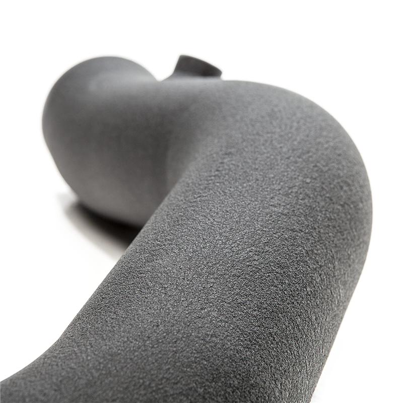 COBB Cold Air Intake - 2015-2017 Ford Mustang Ecoboost COBB Cold Air Intakes  AXOPROS