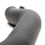 COBB Cold Air Intake - 2015-2017 Ford Mustang Ecoboost COBB Cold Air Intakes  AXOPROS