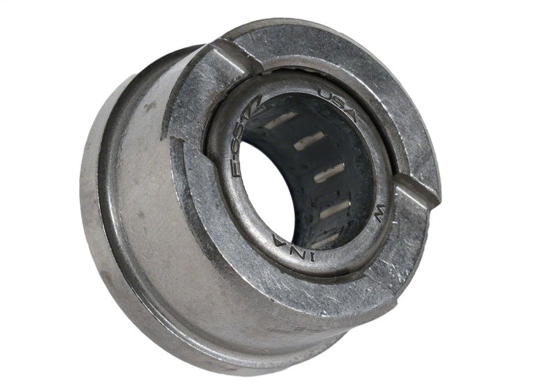 Ford Racing 4.6L/5.4L/5.0L 4V TiVCT Modular Engines Roller Pilot Bearing Ford Racing Clutch Rebuild Kits  AXOPROS