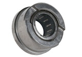 Ford Racing 4.6L/5.4L/5.0L 4V TiVCT Modular Engines Roller Pilot Bearing Ford Racing Clutch Rebuild Kits  AXOPROS