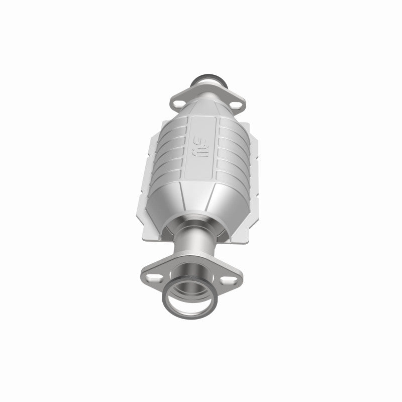 MagnaFlow Conv DF Toyota 88-95 Magnaflow Catalytic Converter Direct Fit  AXOPROS