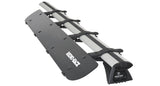 Rhino-Rack Wind Fairing - 50in Rhino-Rack Wind Deflectors  AXOPROS