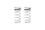 Eibach Eibach 24-25 Toyota Land Cruiser SUV 2.4L Turbo Hybrid Stage 2 Pro-Truck Lift Kit Lift Kits aftermarket performance part