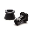 Cobb Subaru STI Reverse Lockout Pull - Stealth Black COBB Shifters  AXOPROS