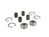 Skunk2 Universal Alpha / Ultra Series Spherical Bearing Replacemen Upgrade Kit (2 Pieces) Skunk2 Racing Control Arms  AXOPROS