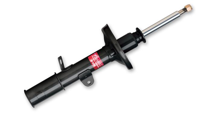 KYB Shocks & Struts Excel-G Rear ACURA MDX 2001-02 HONDA Odyssey 1999-04 HONDA Pilot 2003-08 KYB Shocks and Struts  AXOPROS