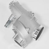 Ford Racing 6.7L Diesel Turbo Kit Ford Racing Turbo Kits  AXOPROS