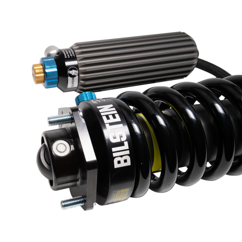 Bilstein 21-24 Ford Bronco B8 8112 Suspension Shock Absorber and Coil Spring Assembly - Front Left Bilstein Suspension Packages  AXOPROS