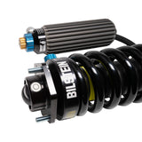 Bilstein 21-24 Ford Bronco B8 8112 Suspension Shock Absorber and Coil Spring Assembly - Front Left Bilstein Suspension Packages  AXOPROS
