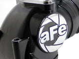 aFe Bladerunner Manifolds Intake MAN INT Dodge Diesel Trucks 03-07 L6-5.9L (td) aFe Headers & Manifolds  AXOPROS