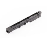 AEM 99-00 Honda Civic Si Black Fuel Rail AEM Fuel Rails  AXOPROS
