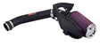 K&N 03-04 Ford Crown Victoria V8-4.6L Performance Intake Kit K&N Engineering Cold Air Intakes  AXOPROS