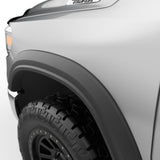 EGR 2019 RAM 1500 Rugged Style Fender Flares - Set EGR Fender Flares  AXOPROS