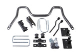 Hellwig 03-08 Ram 2500/3500 Solid Heat Treated Chromoly 1-5/16in Big Wig Rear Sway Bar Hellwig Sway Bars  AXOPROS