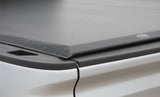 Access Access Lorado 2022+ Nissan Frontier 6ft Bed LORADO Roll-Up Cover Bed Covers - Roll Up aftermarket performance part