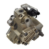 Industrial Injection 01-04 Chevrolet Duramax LB7 CP3 Fuel Control Actuator Industrial Injection Fuel Components Misc  AXOPROS