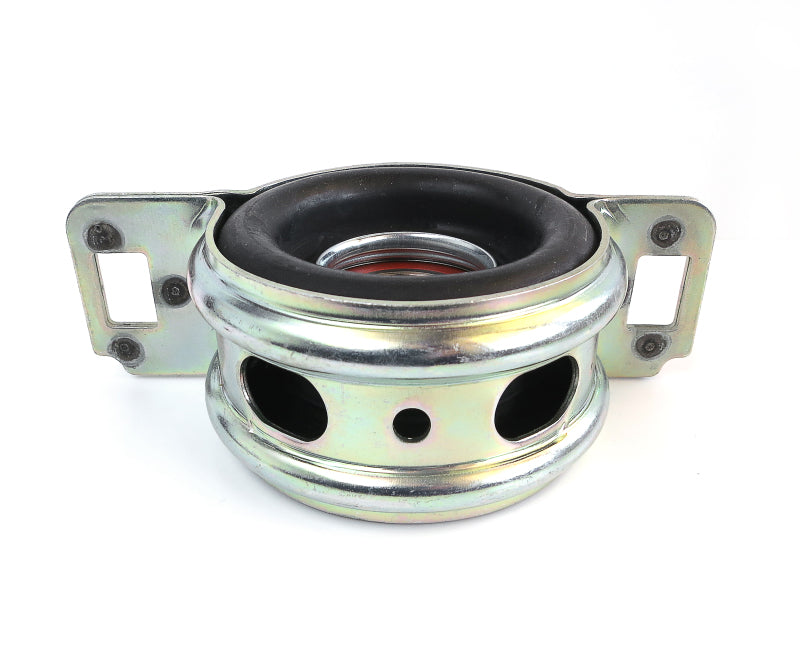 EPI 12+ Polaris RZR /General /14-20 Commander Max/Maverick Max Center Driveshaft Support Bearing EPI Bearings  AXOPROS