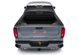 Retrax 19-22 GM Silverado / Sierra 1500 5ft. 8in. Bed RetraxPRO MX Retrax Retractable Bed Covers  AXOPROS