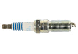 Ford Racing 19-24 Ranger/Bronco 2.3L/2.7L / 11-21 F-150 3.5L EcoBoost Cold Spark Plug Set Ford Racing Spark Plugs  AXOPROS