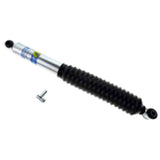 Bilstein 5100 Series 1993 Jeep Grand Cherokee Base Rear 46mm Monotube Shock Absorber Bilstein Shocks and Struts  AXOPROS