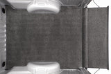 BedRug 20-23 GMFS HD 6ft9in Bed XLT Mat (Use w/Spray-In & Non-Lined Bed) BedRug Bed Liners  AXOPROS