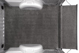 BedRug 22-23 Toyota Tundra 5ft 6in Bed XLT Mat (Use w/Spray-In & Non-Lined Bed) BedRug Bed Liners  AXOPROS