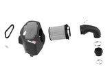 aFe Momentum GT Pro DRY S Cold Air Intake System 24-25 Toyota Land Cruiser (J250) L4-2.4L (t) aFe Cold Air Intakes  AXOPROS