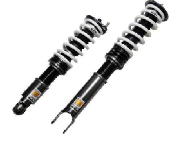 HKS HIPERMAX S Z32 FULL KIT HKS Coilovers  AXOPROS