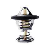 Mishimoto 10-15 Chevy Camaro SS/ZL1 / 09-13 Chevy Corvette / 09-15 Cadillac CTS-V Racing Thermostat Mishimoto Thermostats  AXOPROS