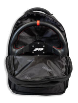 PRP Seats PRP Backpack - Black Tool Storage aftermarket performance part